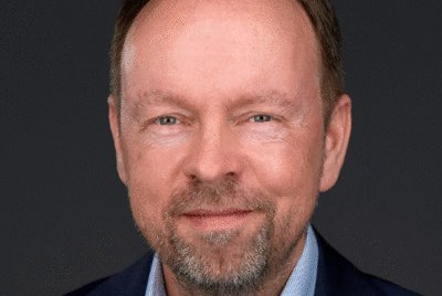 Remco van Buren
