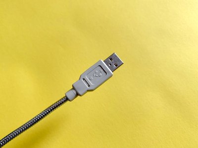 franck-co838FY2EaY-unsplash
